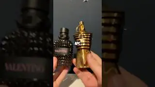 NPC fragrances dont exist #fragrance #aftershave #fragrancereview #review #perfume #fragrancemarket