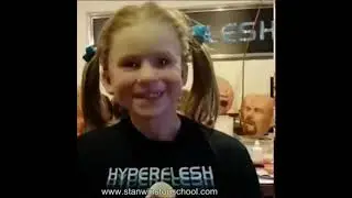 BEST 9GAG GIF'S ## 9
