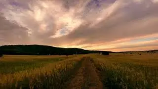 Super Luminal - Song Of Remedy (JJ GARCIA Remix)(Enigma Emotions Music)