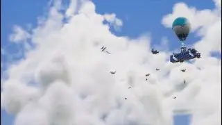 Fortnite Guru*