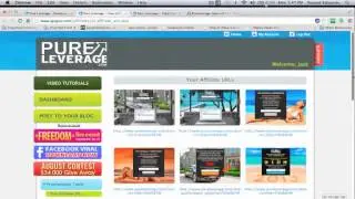 best autoresponder service