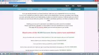 POF Apps - POF Dating Application | POF Dating Website