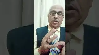 موانع الشهادة