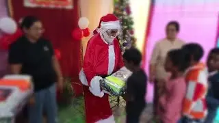අපි දුන්න තත්තල් පොරොන්දුව අපි ඉෂ්ඨ කරා