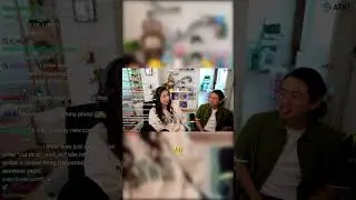 Streamer Awards Camera Fails: Doublelift & Brox