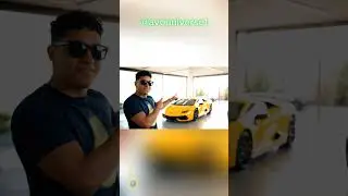 Crypto AVO