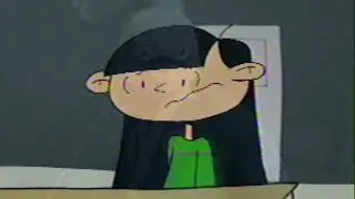 KUKI in wonderland part 17 pterano appears again 