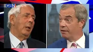 BBC: Tom Bower discusses future of broadcaster and says John Birt 'destroyed' them