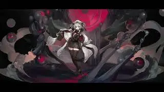 Eicy【Max Ascension】|| Alchemy Stars