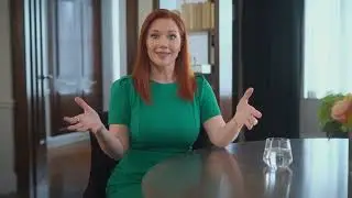 #Ransomware 2023 Episode 3: Everything Is On Some Service, Some Cloud, Somewhere
