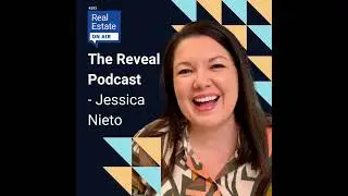 Tiana Javier: How to Build Your Brand by Being a Community Champion