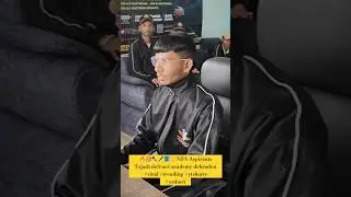 🔥🎯✒️🖋️📘📒NDA Aspirants Tejash defence academy dehradun #viral #trending #ytshorts #ytshort