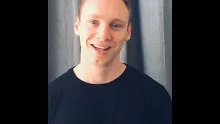 Phantom Electric Ghost Interviews Luke Worsfold: Founder & CEO of Lisa Inside Addiction Unmasking...