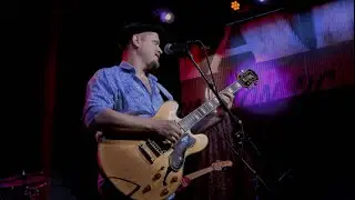 Sol Roots Band 