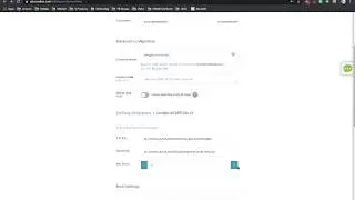 PhoneSites Training - How to Add a CAPTCHA to PhoneSites