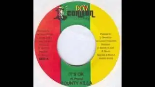 Drop Leaf Riddim Mix - HigherHeightsSound_Select12
