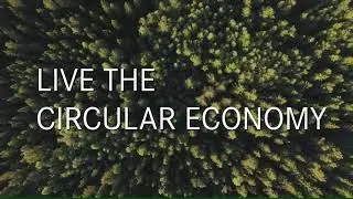 CIDA &ndash; From Waste to Purpose