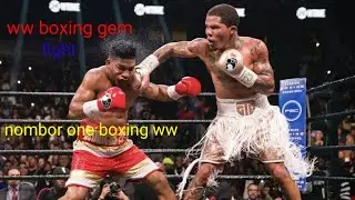 Www Roman boxing games best boxing  full video 2025 ww Roman boxing