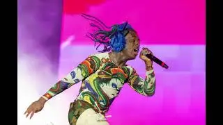 [FREE] Lil Uzi Vert Type Beat  - 