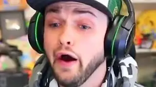 Ali-a intro super bass boosted