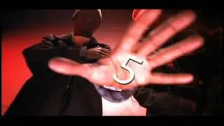 KILLAH PRIEST & RAS KASS - WHAT PART OF THE GAME IS THAT
