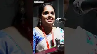 Our 5K Car Care employee Ms. Nisha's Grateful Moments | 5K Car Care Success stories | #5kcarcare