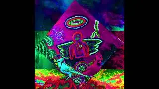 PHAT BAGZ (RAINING PHLOW x PHLOW REIGNING) 3