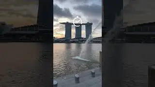 240 Seconds Exposure?