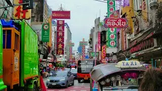 beach days + family time + fly to THAILAND wimme ᯓ★
