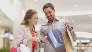 Leveraging Consumer Insights in Marketing | Flair Insights