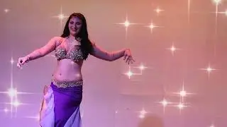 AISHA FARIHAT