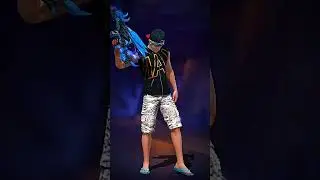 1St Video 😊