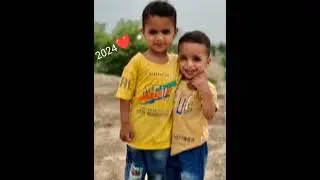 cute hero like and subscribe plzz ❤️🥰/#cute #beautifullbaby #cutebaby #baby #cutehero #babykids