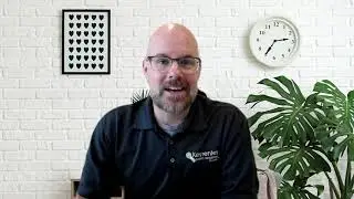 Keyrenter Leasing Process: how do we find tenants so fast?