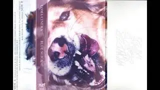 Coma Cinema - Lindsey (Demo)