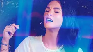 Georgie Riot & Tsuki - Without You VIP (ft. Sophie-Grace)