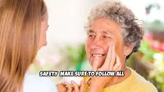 Delve into the Daily Routine of In-Home Care Services: A Comprehensive Overview