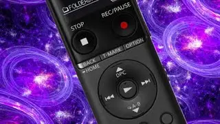 The old Conalverse timeline audio log number 2 
