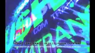 BIOKINETIX - Black Sheep Technology USHA VS. VENOM