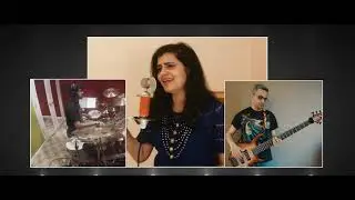 Laila O Laila | Dum Maro Dum Medley