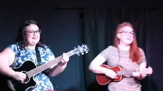 I Miss Tinder (Original Comedy Song About Online Dating)
