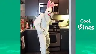Funny Vines March 2022 (Part 2) TBT Clean Vine