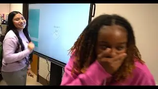 Promposal Fails