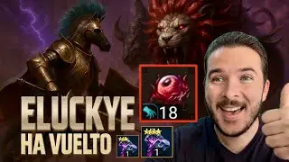 Premios TOP en Quimera R3: Basaltos 4★ y Material M&iacute;tico de Reliquias | Gu&iacute;a armando mi equipo, RAID