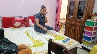 नया घर🏠खरीद लिया?ये घर किराए का है?क्या हुआ उस रात हमारे साथ?ससारा सच खोल कर रख दिया