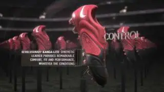 Nike CTR360 Maestri