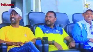Extended Highlights//AMAGAJU FC 3-1 VISION FC// RPLDAY8