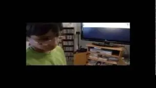 Pranav Veera - 7 Year old Wiz Kid on Discovery Channel