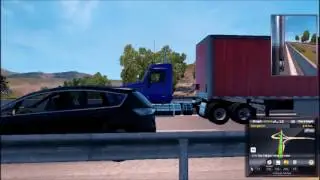 trucking with jay episode 4