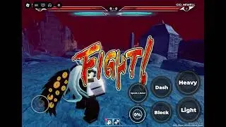 UBG gameplay for Christmas